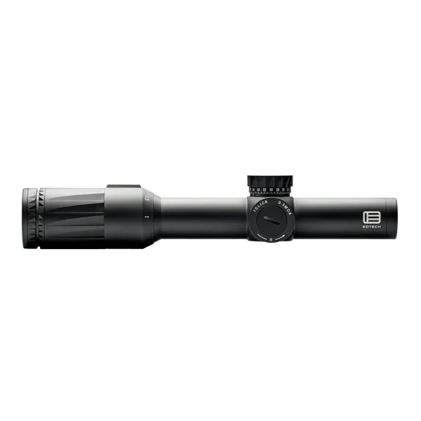 EOTECH-Vudu-1-6x-FFP-Artboard4.webp