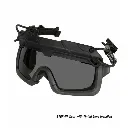 siv_replacement_lens_tinted_02__67165.1606325061.webp