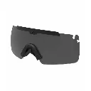 siv_replacement_lens_tinted_01__20873.1606325061.webp
