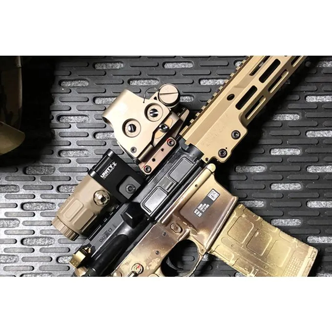 fast_optic_riser_mount_sl7.webp
