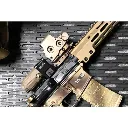 fast_optic_riser_mount_sl7.webp