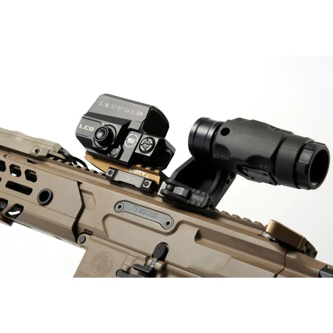fast_optic_riser_mount_sl3.webp