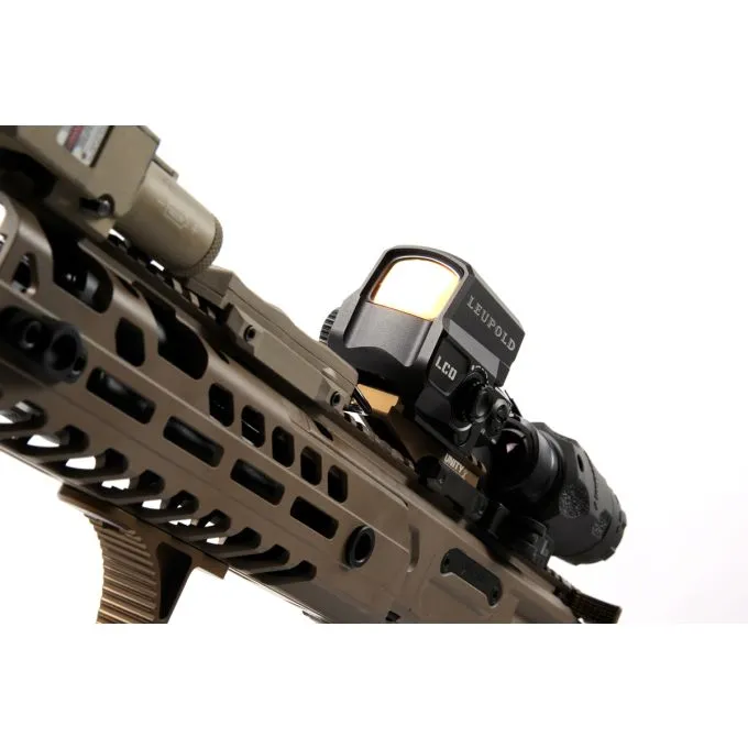 fast_optic_riser_mount_sl2.webp