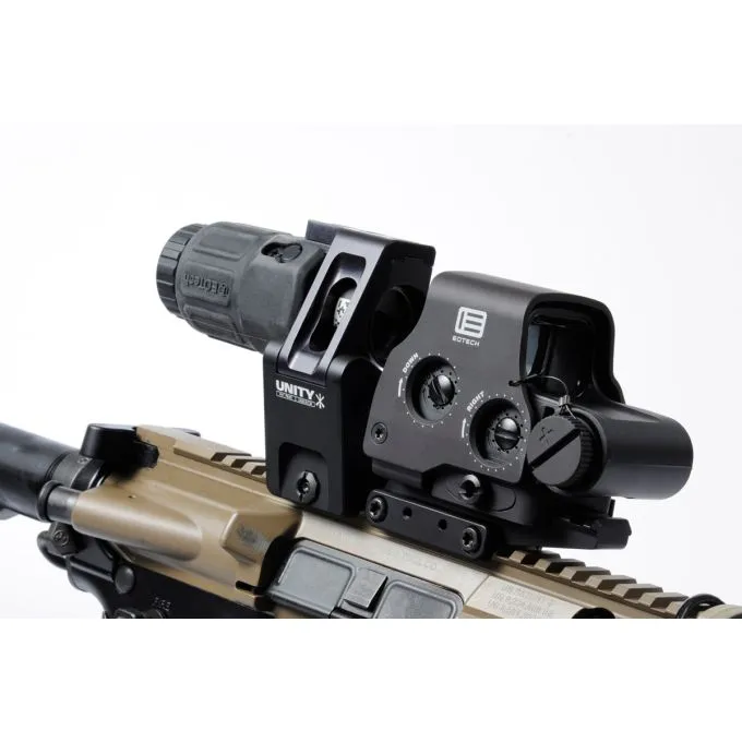 fast_optic_riser_mount_sl9.webp
