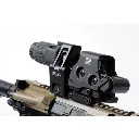 fast_optic_riser_mount_sl9.webp
