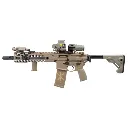 fast_optic_riser_mount_sl4.webp