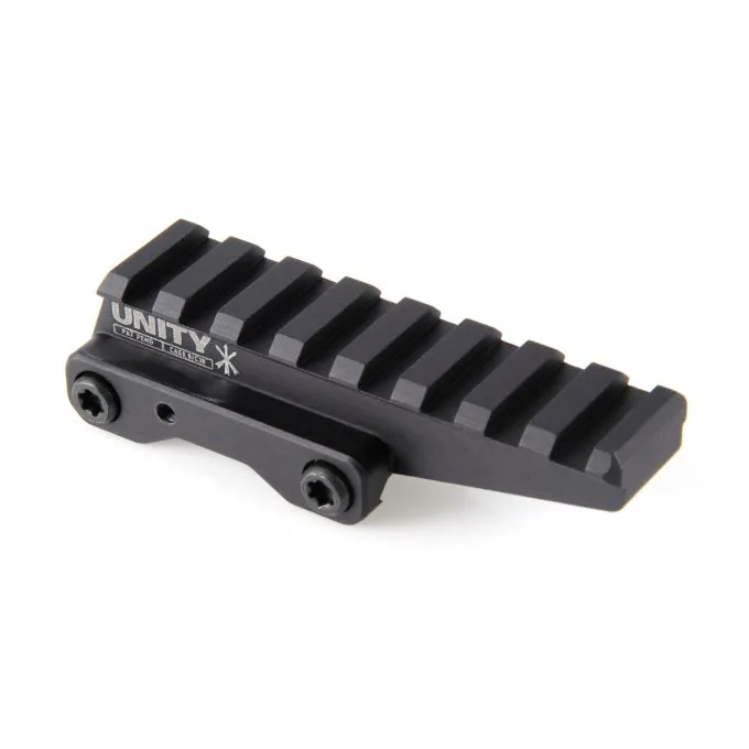 fast_optic_riser_mount_blk_af.webp