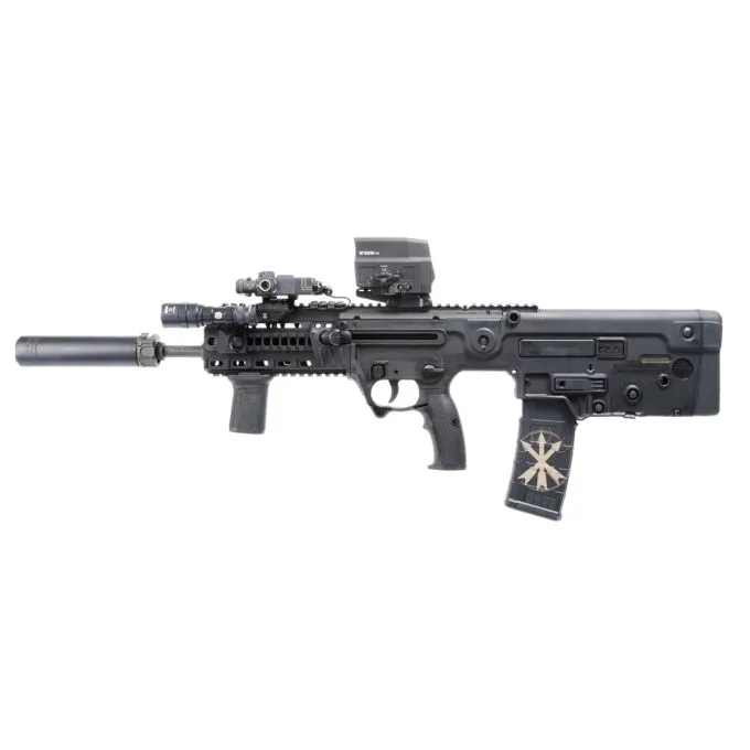 fast_optic_riser_mount_sl5.webp