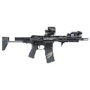 fast_optic_riser_mount_sl6.webp