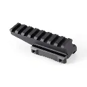 fast_optic_riser_mount_blk_ab.webp