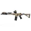 fast_optic_riser_mount_sl1.webp